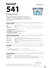 pdf-спецификации-продукта.pdf