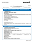 sd0270_eurocol_650-fastcol_pl.pdf