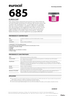 pdf-specification-de-produit.pdf