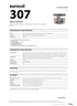pdf-specification-de-produit.pdf