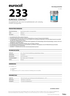 pdf-produktspezifikation.pdf