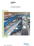 266 FR – Siegling Belting Logistique