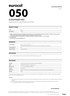 pdf-product-specification.pdf