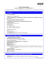 msds_eurocol_855_eurofinish_basic_sm_de.pdf