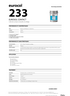 pdf-specification-de-produit.pdf