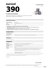 pdf-produktspezifikation.pdf