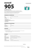 pdf-specification-de-produit.pdf