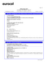 safety data sheet_eurocol_863_eurofinish_sport_uk.pdf