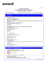 msds_eurocol_975_europlan special_de.pdf