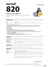 pdf-product-specification.pdf