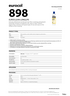 pdf-product-specification.pdf