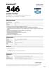 pdf-produktspezifikation.pdf
