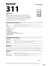 pdf-specification-de-produit.pdf