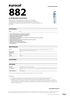 pdf-specyfikacja-produktu.pdf
