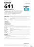pdf-product-specification.pdf