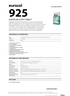 pdf-specification-de-produit.pdf