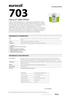pdf-specification-de-produit.pdf