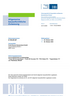 501-tk_abz_2020_de.pdf