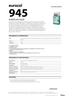 pdf-specification-de-produit.pdf