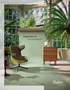 Marmoleum Marbled Inspiration & Sustainability