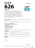 pdf-productspecificatie.pdf