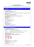 msds_eurocol_021-le-härter_de.pdf