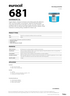 pdf-product-specification.pdf