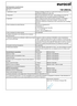 dop-declaration-fr.pdf