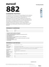 pdf-specification-de-produit.pdf