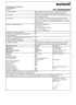 dop-verklaring-nl.pdf