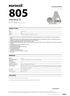 pdf-product-specification.pdf