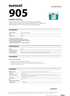 pdf-specyfikacja-produktu.pdf