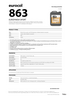 pdf-product-specification.pdf