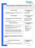 Forbo_Flotex_Reinigung-Pflege-Überarbeitung202008.pdf