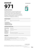 pdf-спецификации-продукта.pdf
