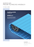 888 Serie 6.1 DE – Auszug aus Prolink technisches Handbuch