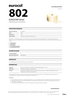 pdf-produktspezifikation.pdf