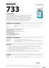 pdf-specification-de-produit.pdf