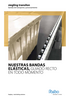 336 ES – Siegling Transilon Nuestras bandas elásticas
