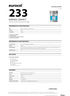 pdf-specification-de-produit.pdf