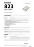 pdf-produktspezifikation.pdf