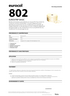 pdf-specification-de-produit.pdf
