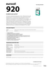 pdf-спецификации-продукта.pdf