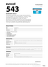 pdf-productspecificatie.pdf
