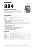 pdf-produktspezifikation.pdf