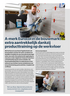 MIX 5-2024 Forbo-Eurocol advertorial