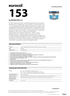 pdf-спецификации-продукта.pdf