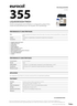 pdf-specification-de-produit.pdf