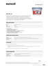 pdf-спецификации-продукта.pdf