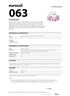 pdf-specification-de-produit.pdf